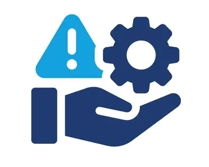 Risk Management