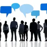 Leadership Aphorisms