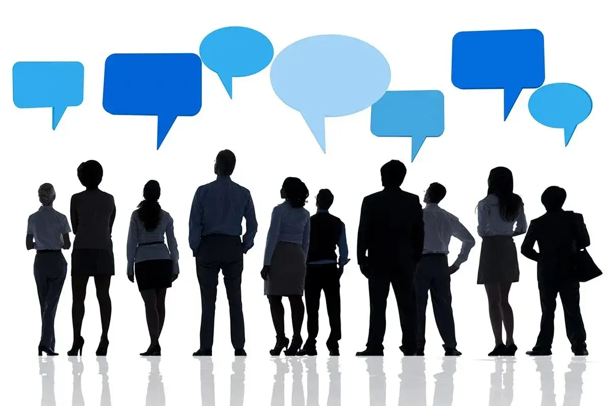Leadership Aphorisms