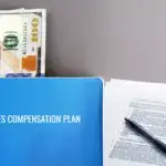 Sales comp plans